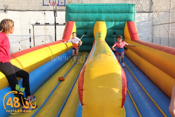 atfal youm kanesa (39).JPG